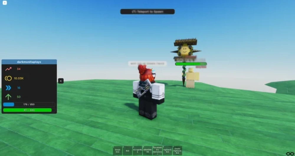 roblox-quick-login (3)-1 Step-by-Step: How to Quick Login on Roblox
