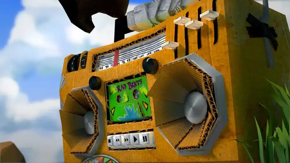 canciones de Roblox