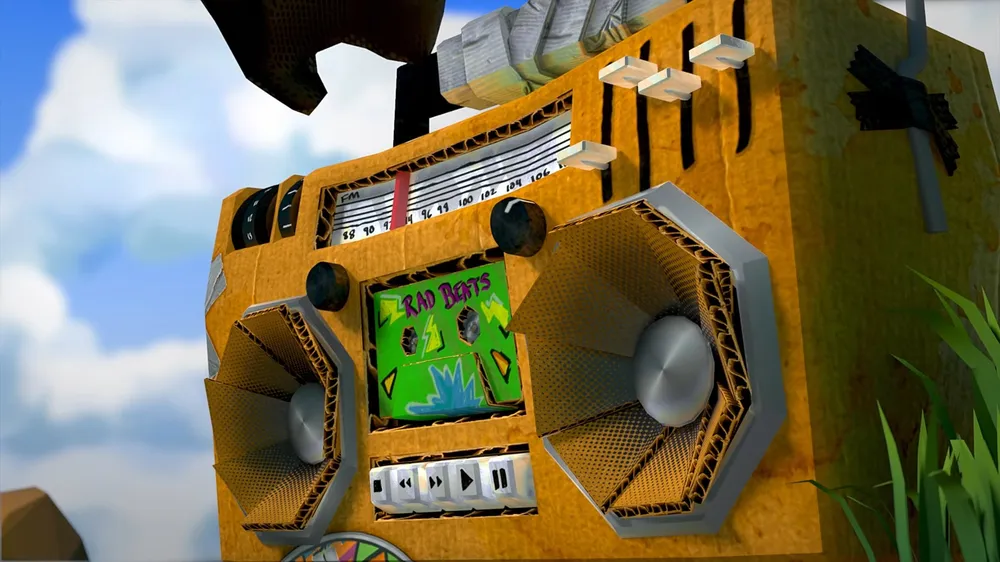 Roblox song ID