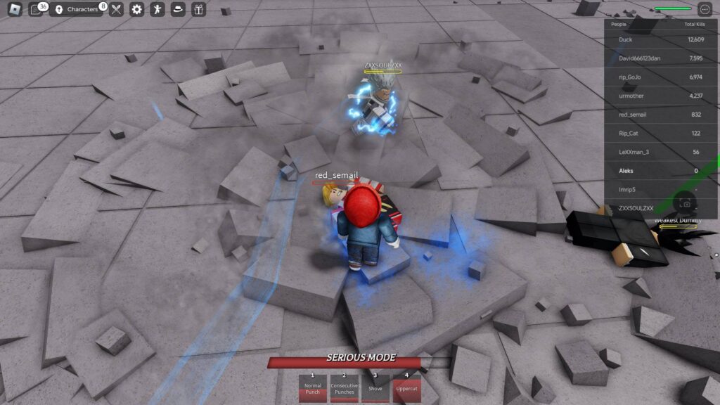 Roblox Strongest Battlegrounds Sound ID Codes
