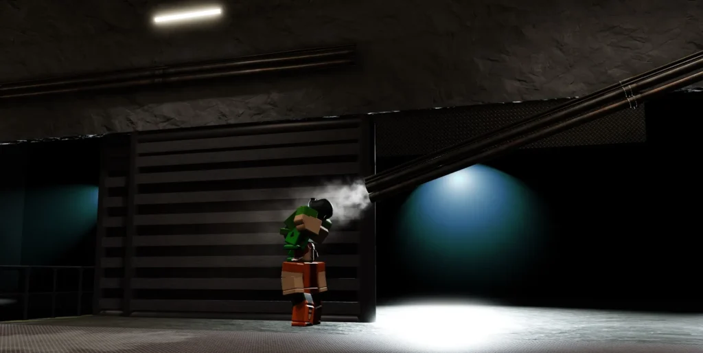 número de atención al cliente de Roblox