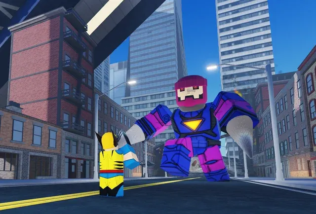 número de atención al cliente de Roblox