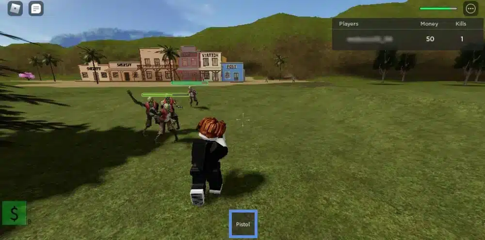 Privacy and security considerations roblox username ideas
