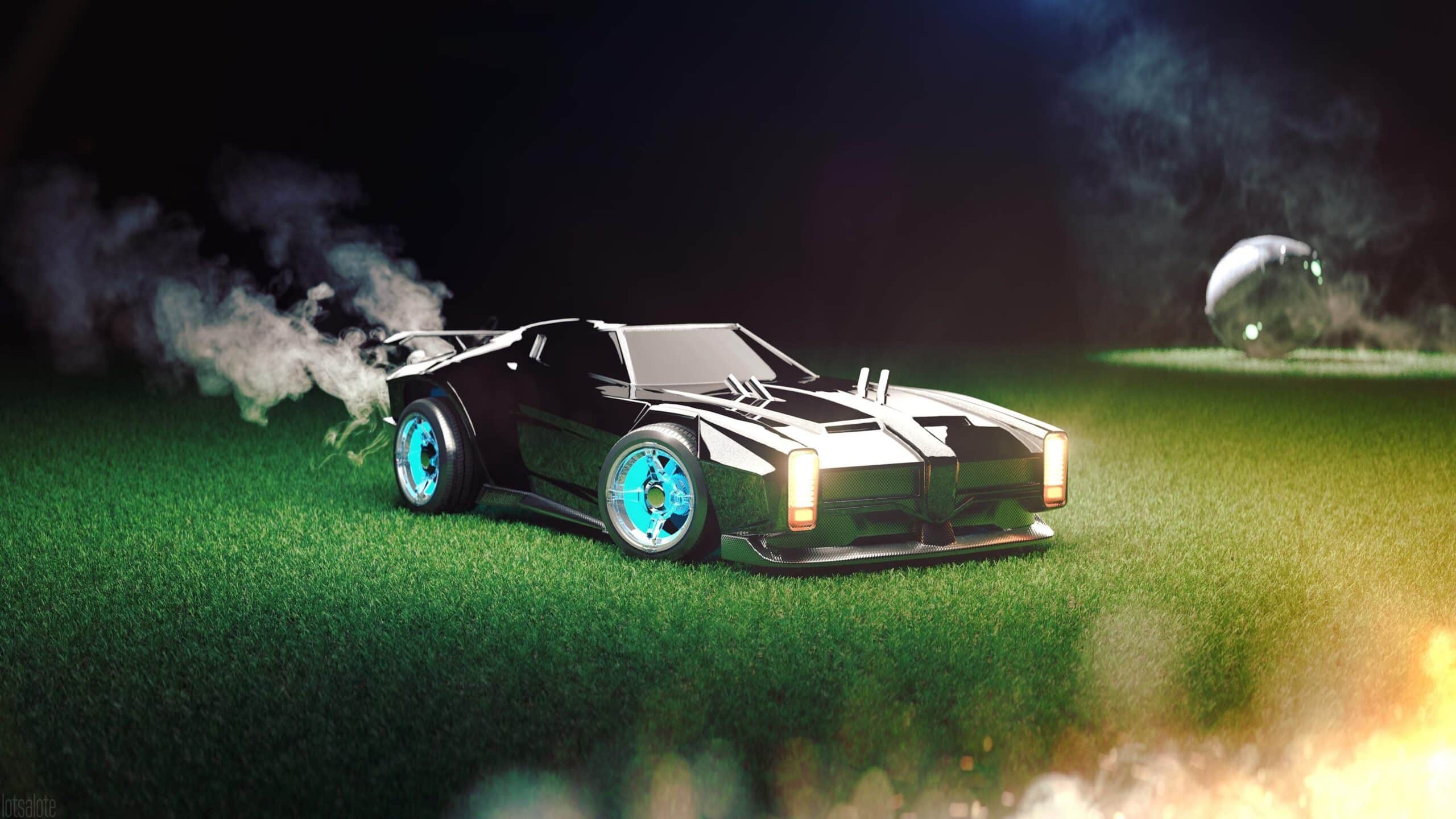 The current image has no alternative text. The file name is: rocket-league-community-and-game-info-scaled.jpg