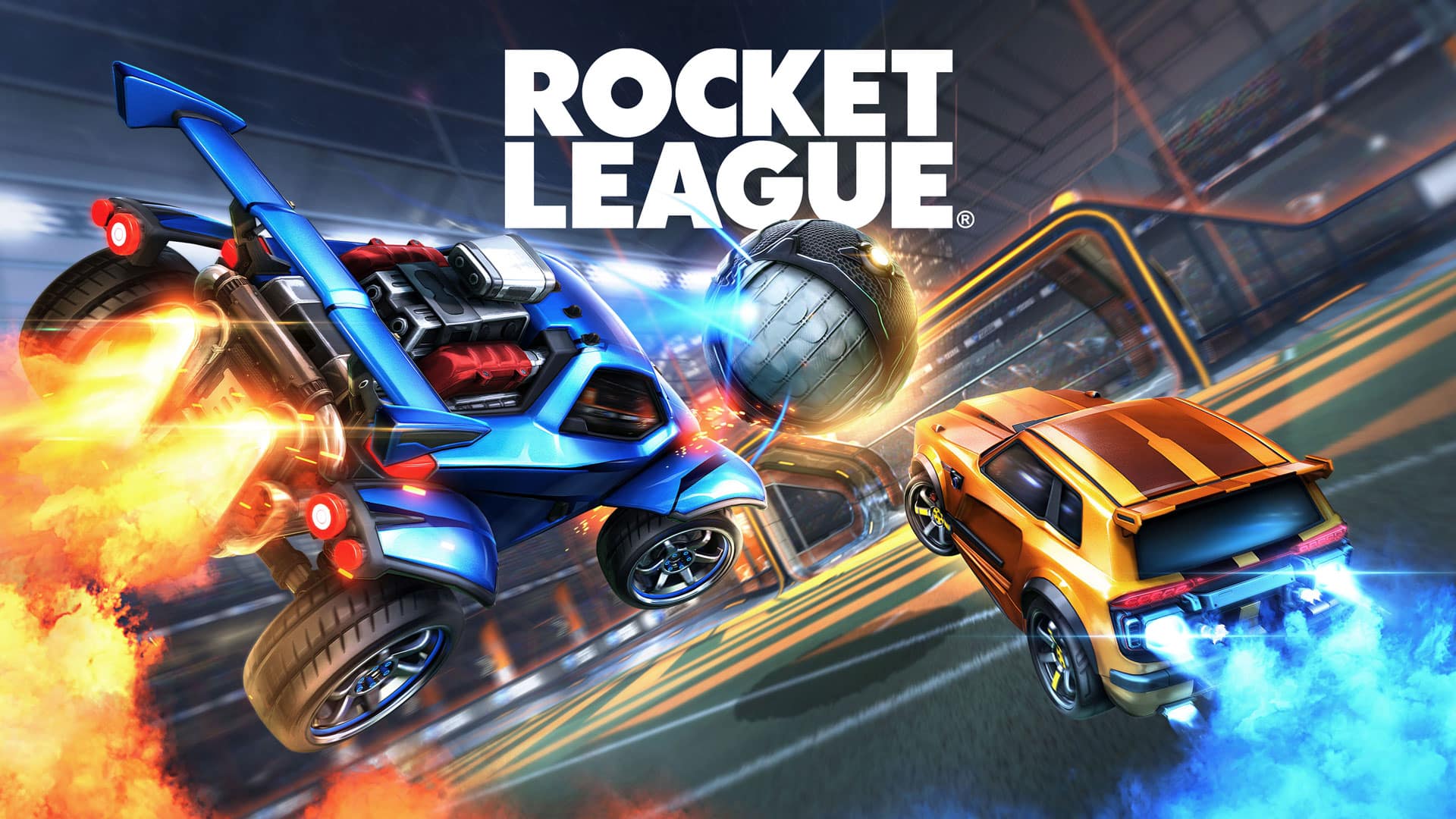 The current image has no alternative text. The file name is: rocket-league-lag.jpg