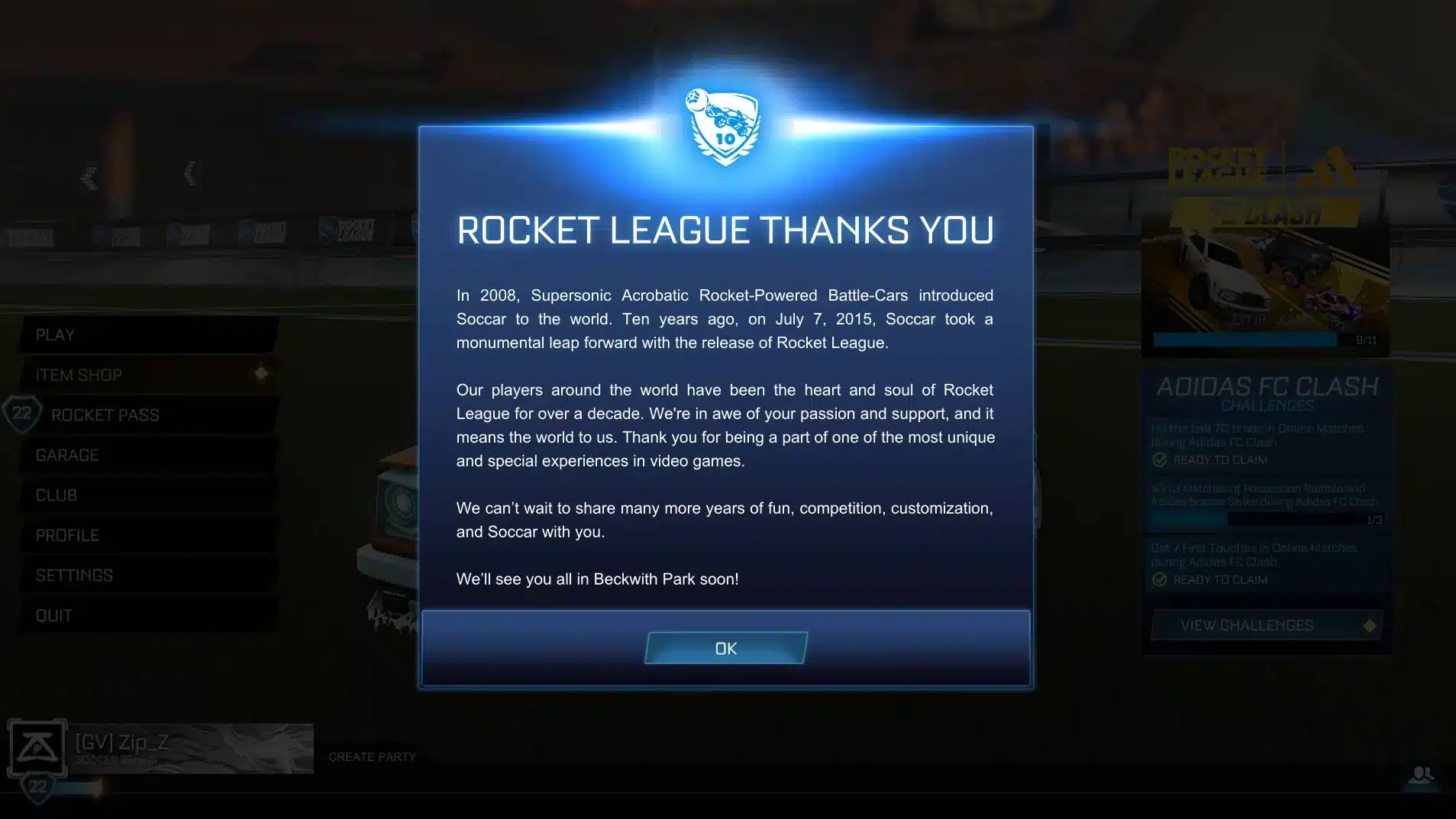 The current image has no alternative text. The file name is: rocket-league-trading.webp