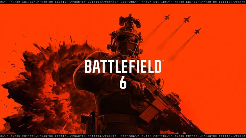 Battlefield 6 оптимизация сети