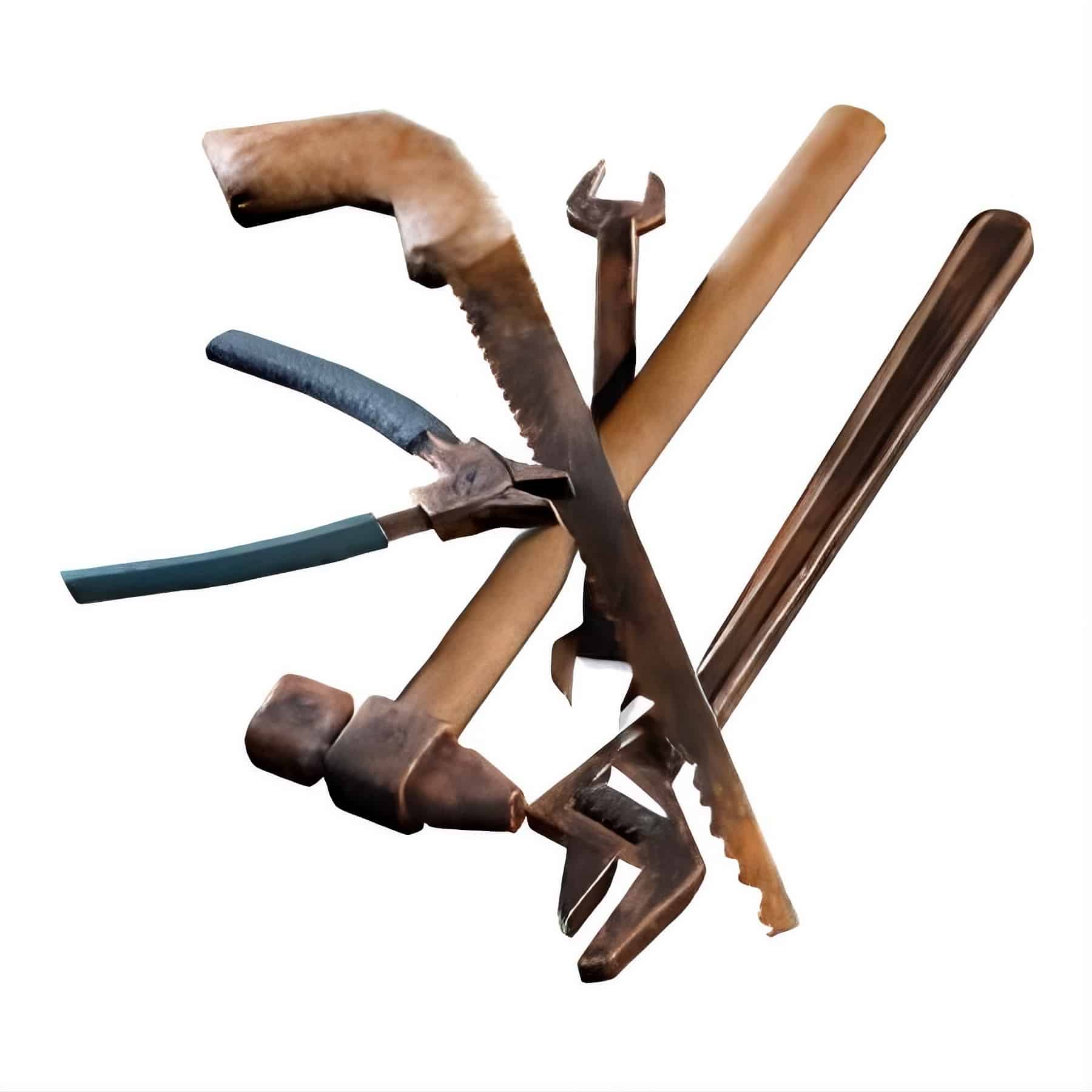 The current image has no alternative text. The file name is: rusted-tools-arc-raiders.jpeg