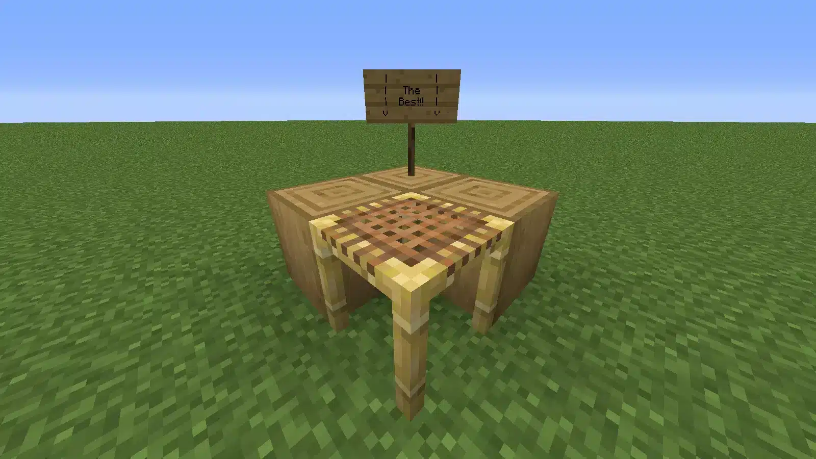 The current image has no alternative text. The file name is: scaffolding-minecraft.webp