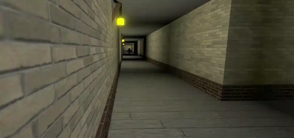 How to choose the best scary Roblox games for your style scary roblox games