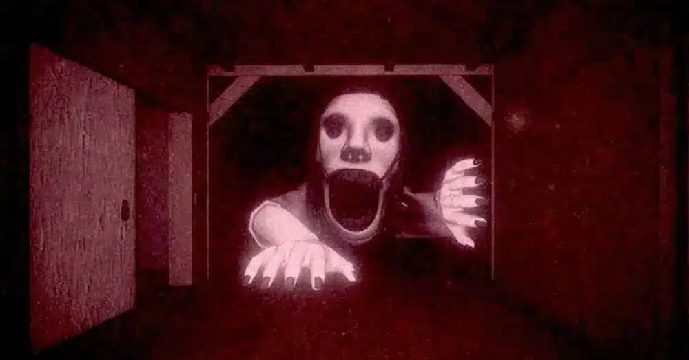 Why scary Roblox games remain a top rated choice scary roblox games