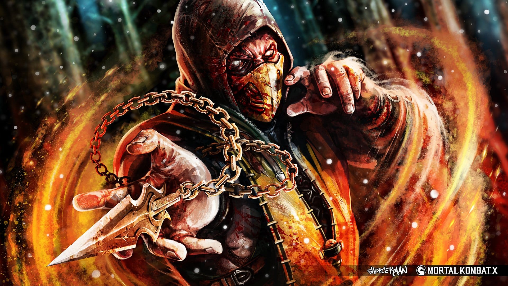 The current image has no alternative text. The file name is: scorpion-mortal-kombat.jpg