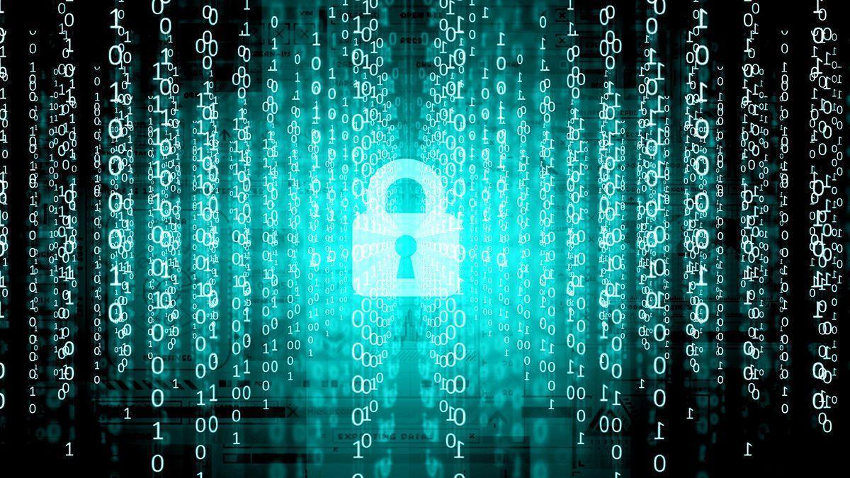 The current image has no alternative text. The file name is: secure-boot-complete-guide-optimization.jpg