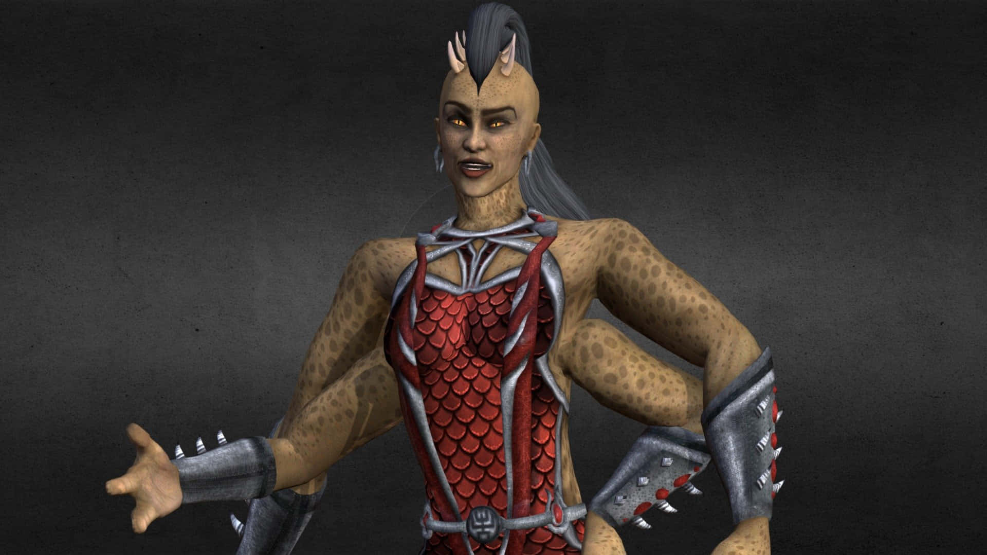 The current image has no alternative text. The file name is: sheeva-mortal-kombat.jpg