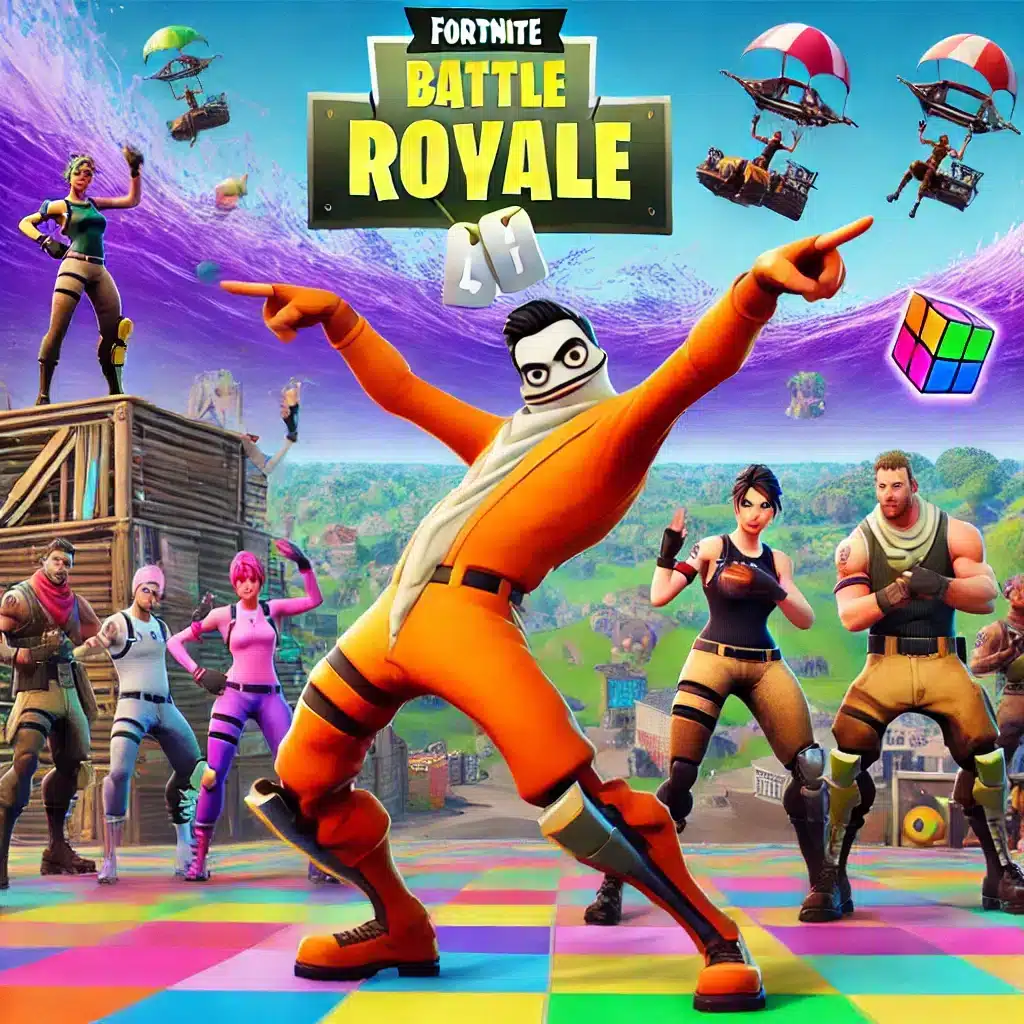 ميمات الإنترنت