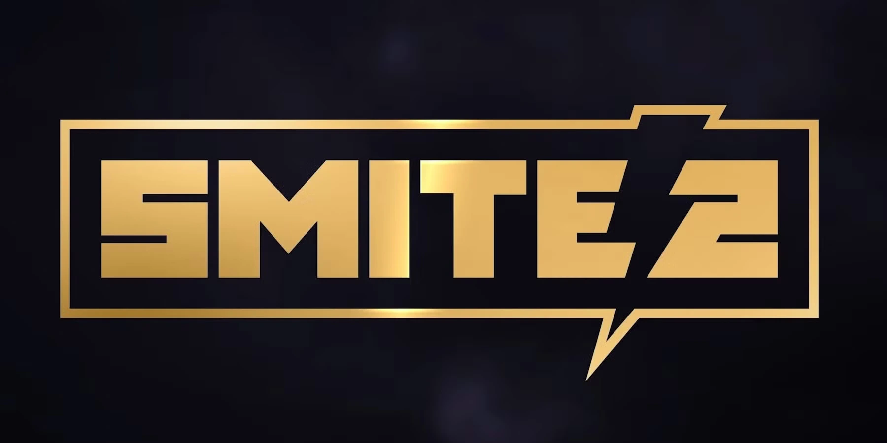 Current image: Smite 2 Community Opinion: What Players Are Saying