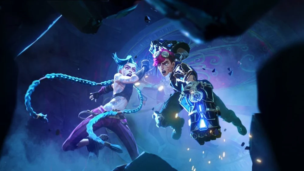 smite player count Conclusion