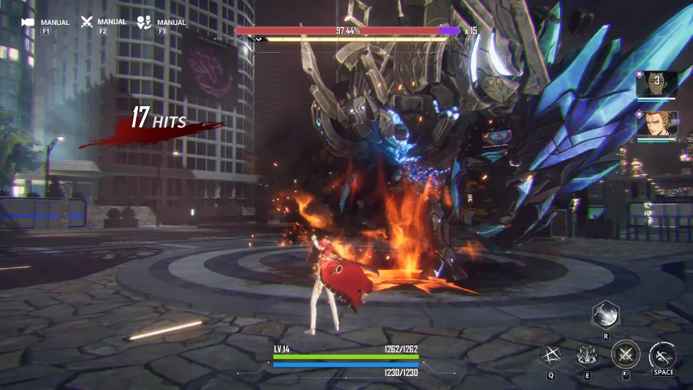Final Thoughts: Maximize Your Solo Leveling Redeem Code With ExitLag solo leveling arise redeem code