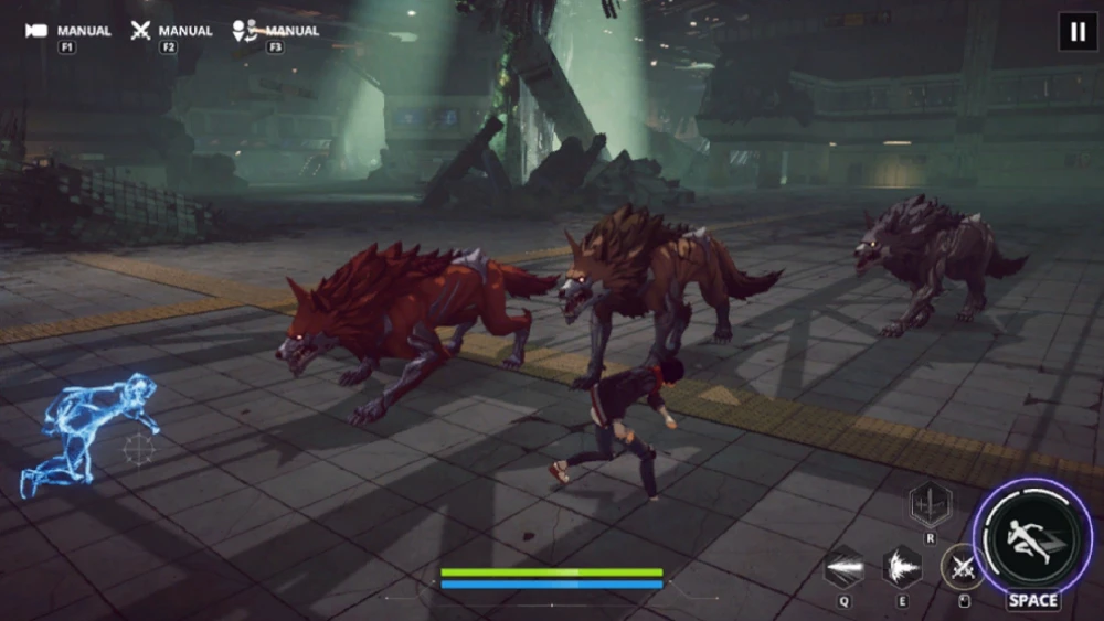 Updated Solo Leveling Redeem Codes (September 2025) solo leveling arise redeem code