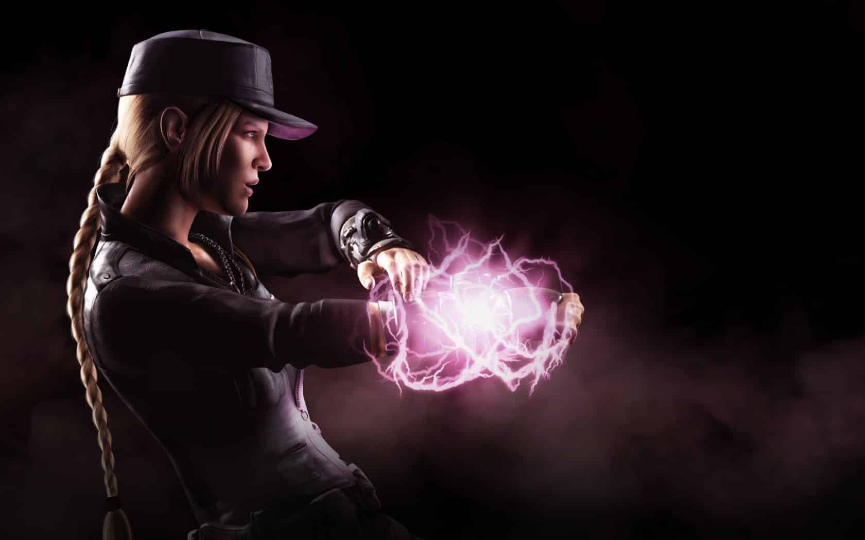 The current image has no alternative text. The file name is: sonya-blade-mortal-kombat.jpg