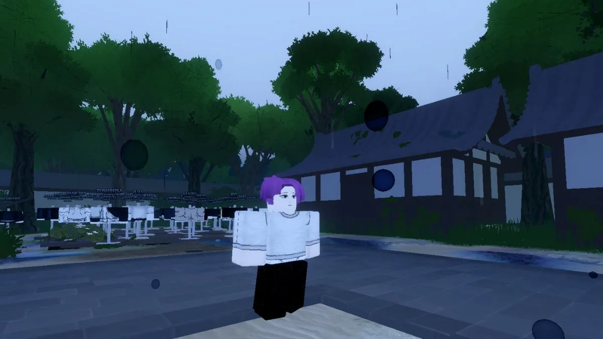 sorcery roblox trello Exploring Sorcery Trello Roblox JJK and Spellblade