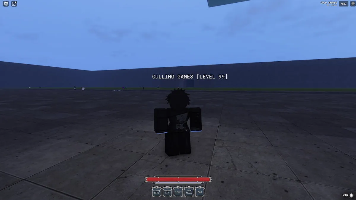 sorcery roblox trello How to Access the Official Sorcery Roblox Trello
