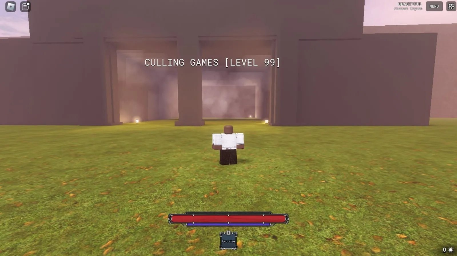 sorcery roblox trello What is the Purpose of the Trello in Sorcery?