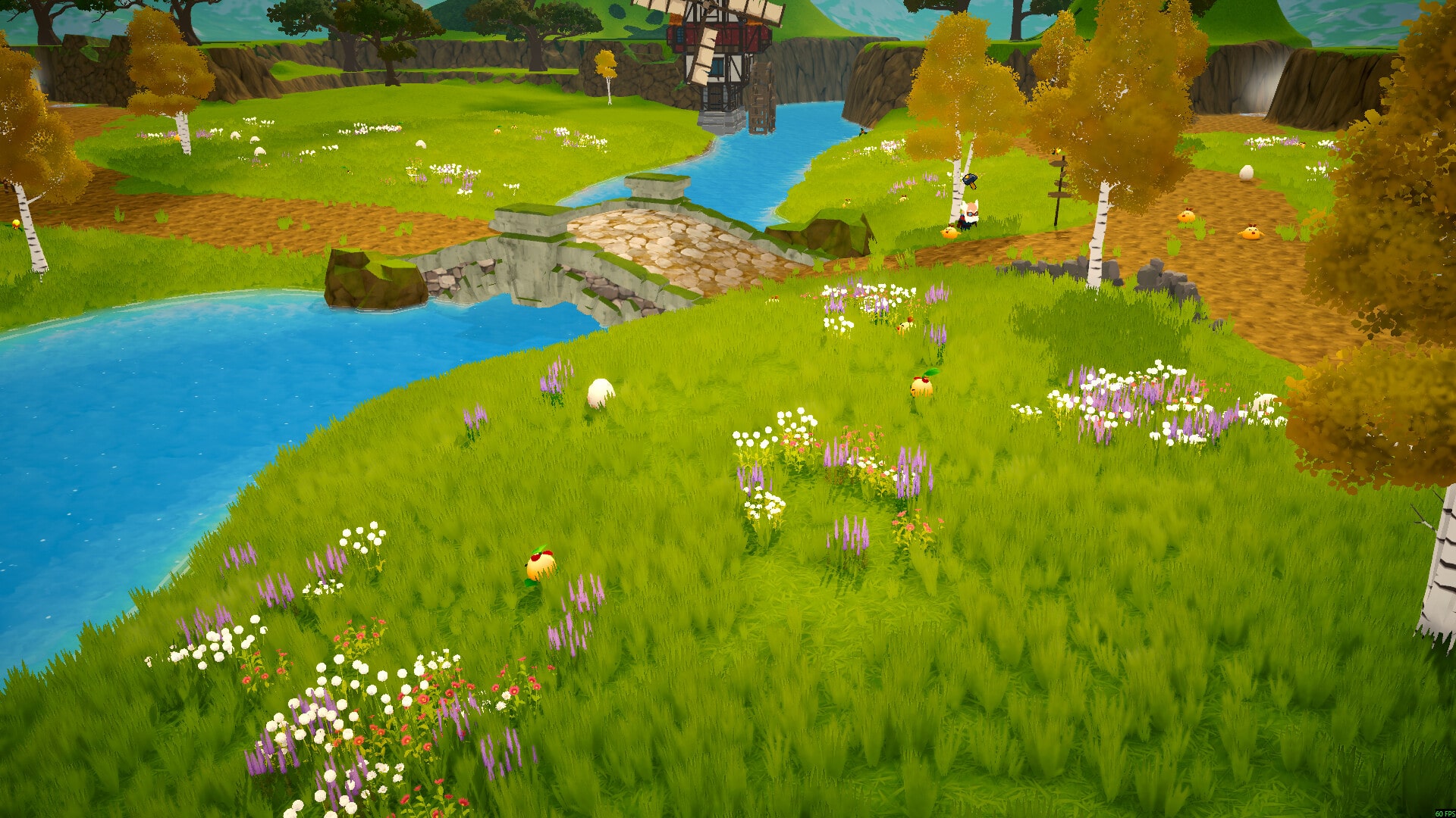 The current image has no alternative text. The file name is: spiritvale-fps-drop.jpg