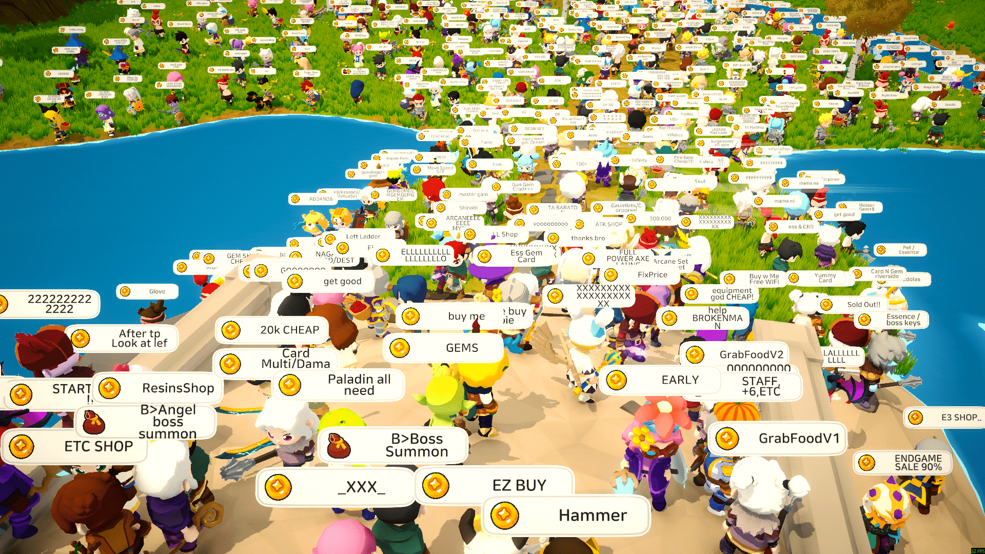 The current image has no alternative text. The file name is: spiritvale-lag-fix.png