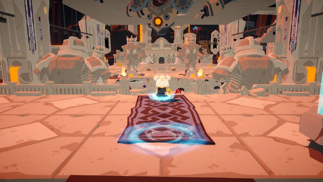 The current image has no alternative text. The file name is: spiritvale-packet-loss.jpg