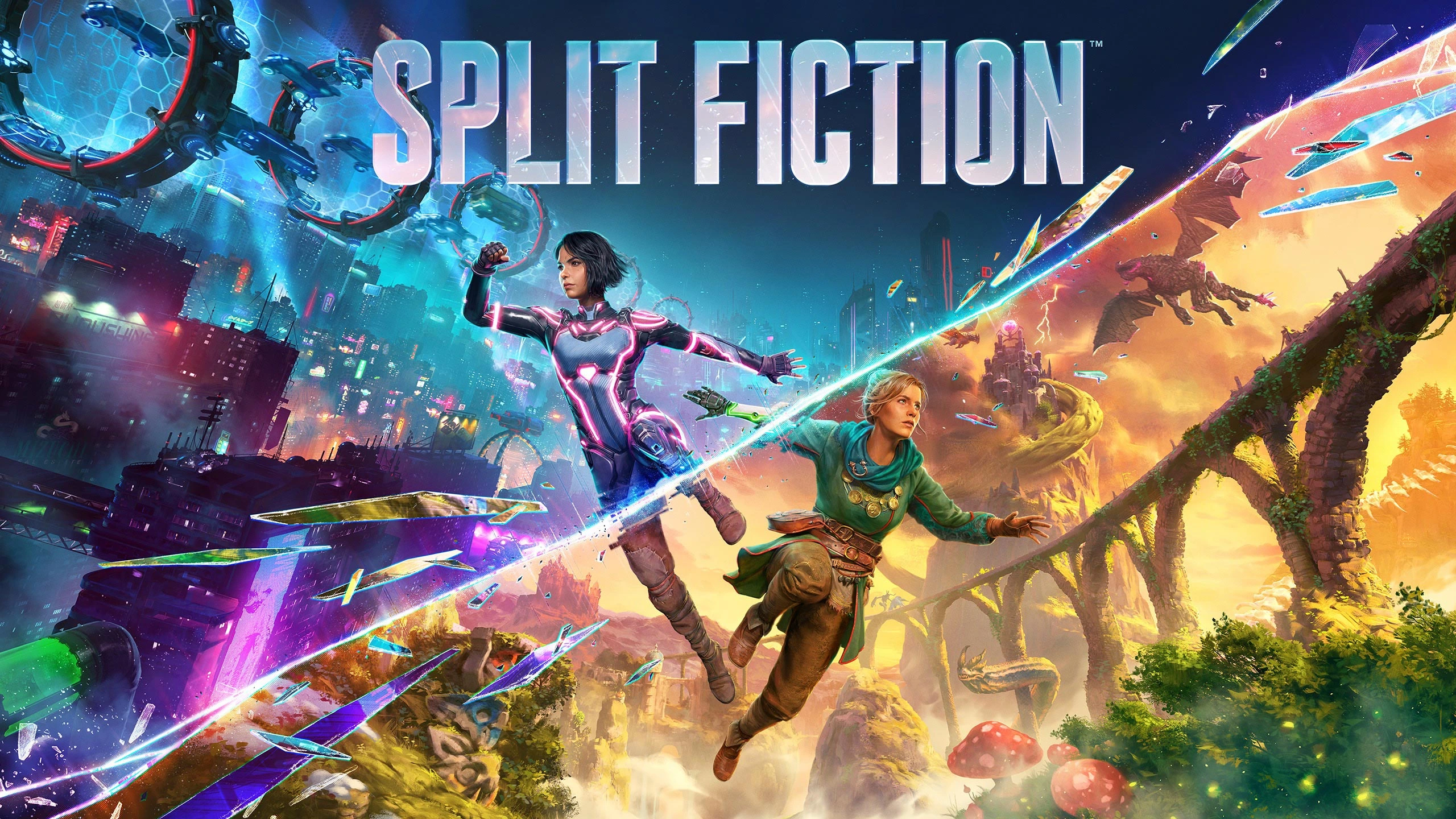 The current image has no alternative text. The file name is: split-fiction.webp