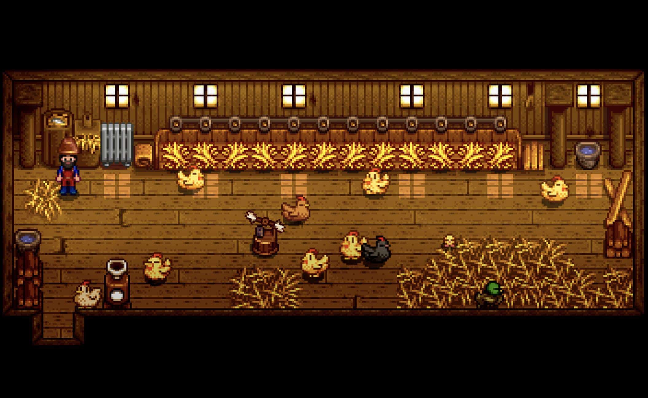 The current image has no alternative text. The file name is: stardew-valley-chicken.jpg