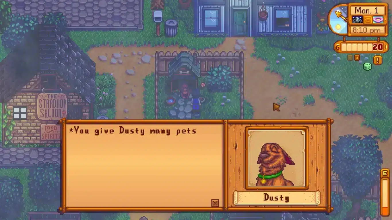 The current image has no alternative text. The file name is: stardew-valley-expanded.webp