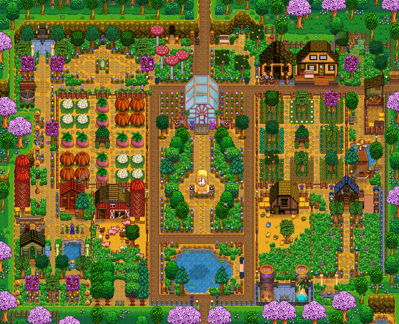 The current image has no alternative text. The file name is: stardew-valley-farms.png