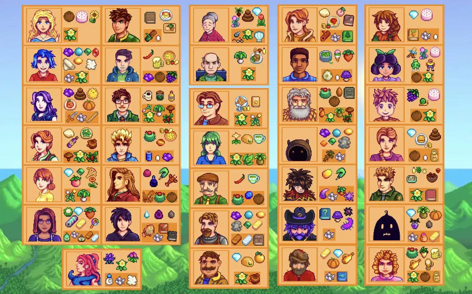 The current image has no alternative text. The file name is: stardew-valley-gifts.webp