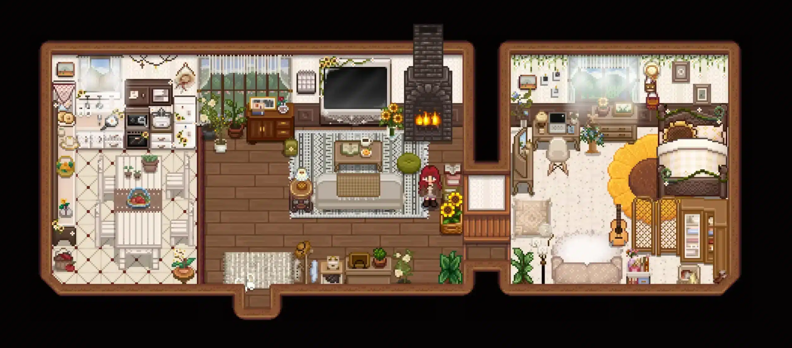 The current image has no alternative text. The file name is: stardew-valley-house-upgrade-scaled.webp