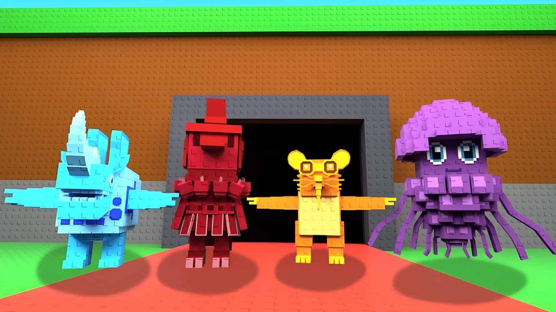 The current image has no alternative text. The file name is: steal-a-brainrot-roblox.jpg