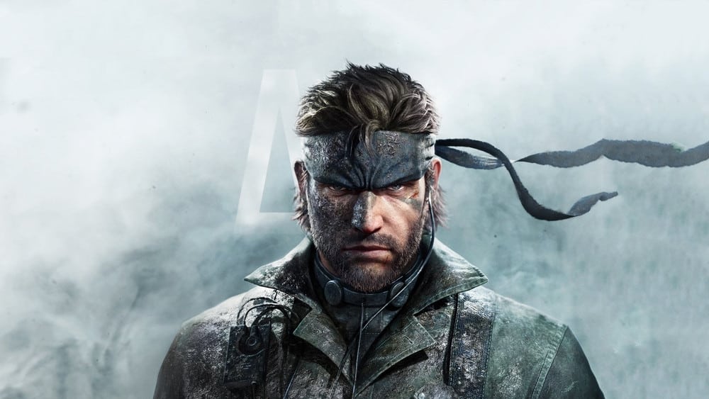 Stealth on PlayStation Consoles Stealth Game