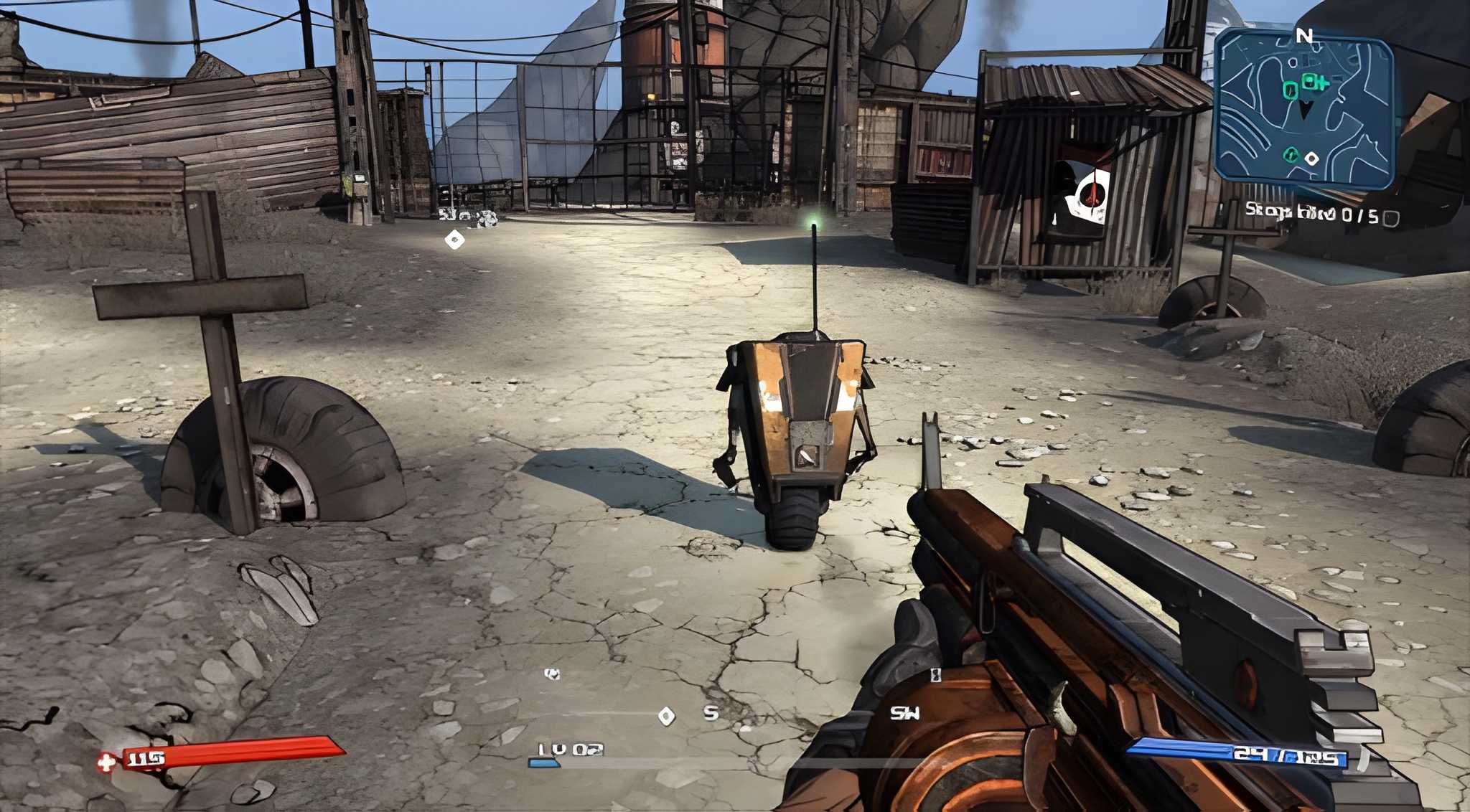 Steam Free Games