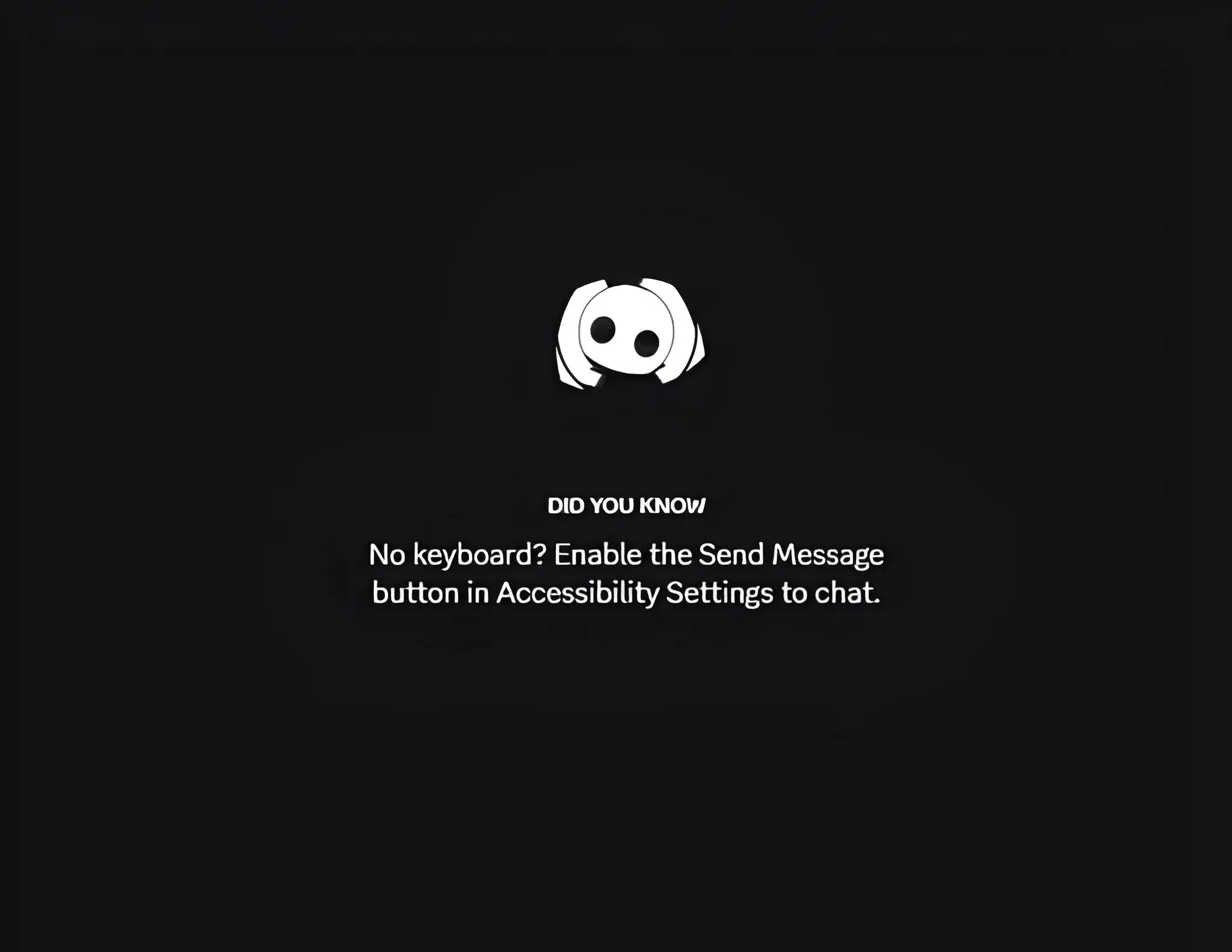 Current image: Stream Do Discord Travando