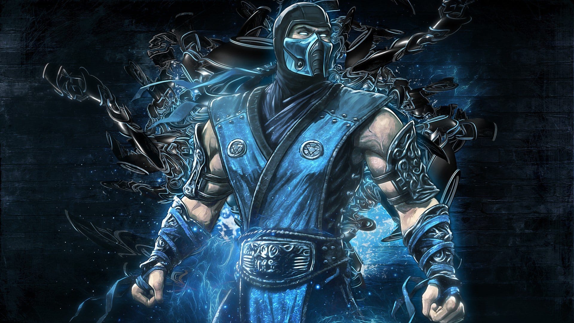 The current image has no alternative text. The file name is: sub-zero-mortal-kombat.jpg