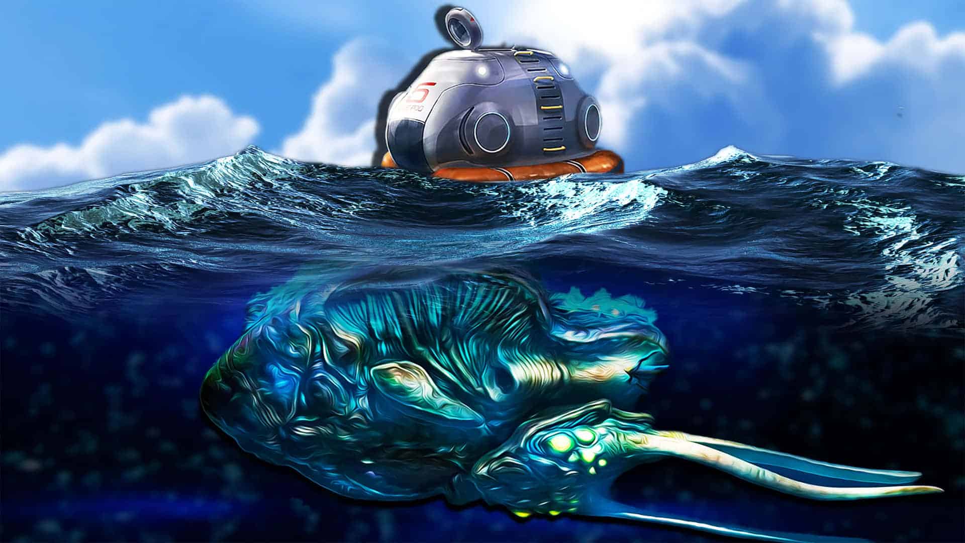 The current image has no alternative text. The file name is: subnautica-2-biomes-guide-2.jpg