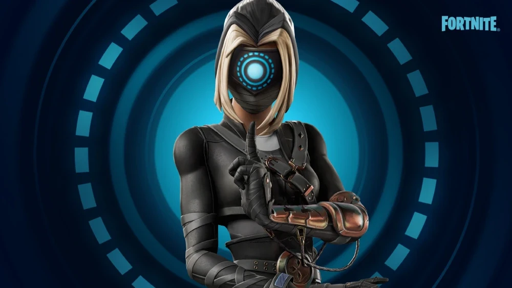 skins sweat do fortnite