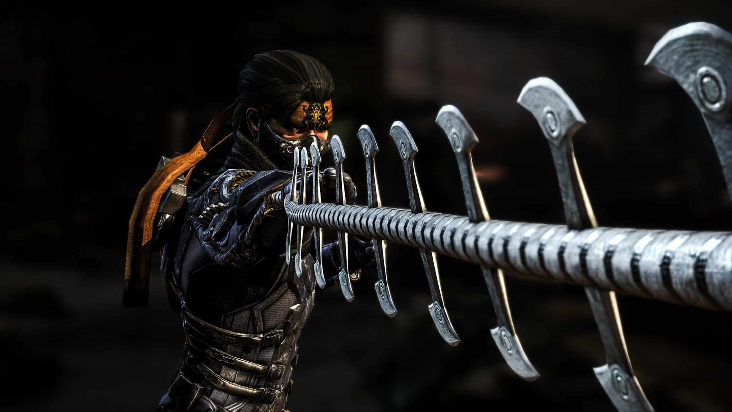 The current image has no alternative text. The file name is: takeda-mortal-kombat-scaled.jpg