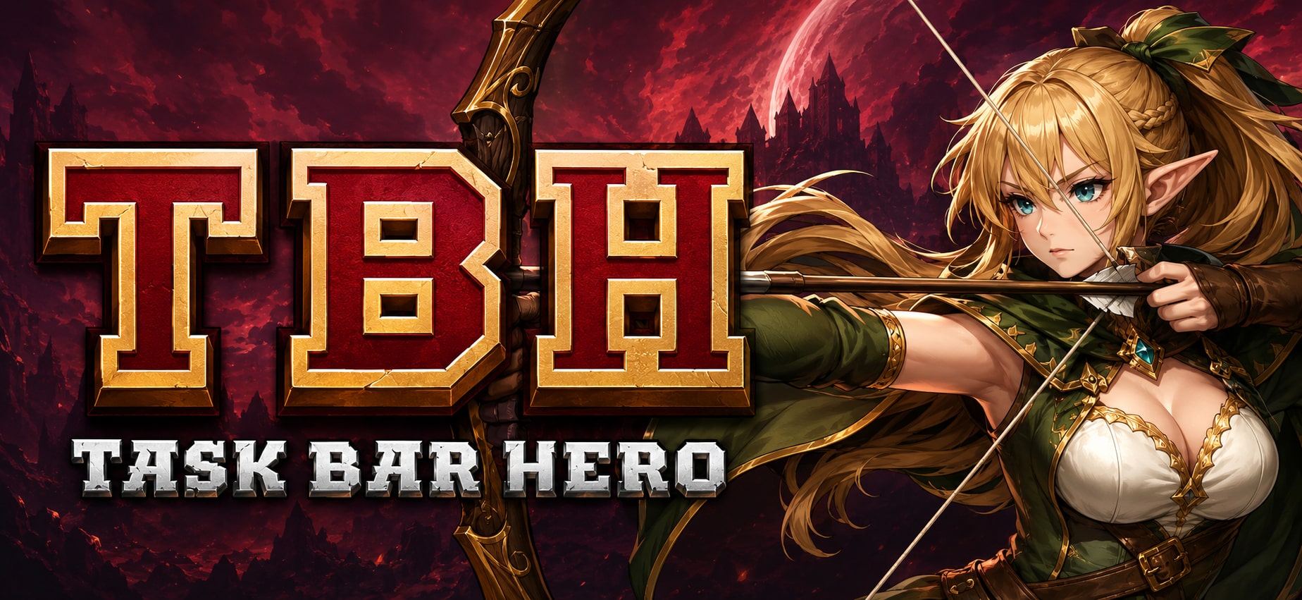 The current image has no alternative text. The file name is: task-bar-hero-meta.jpg