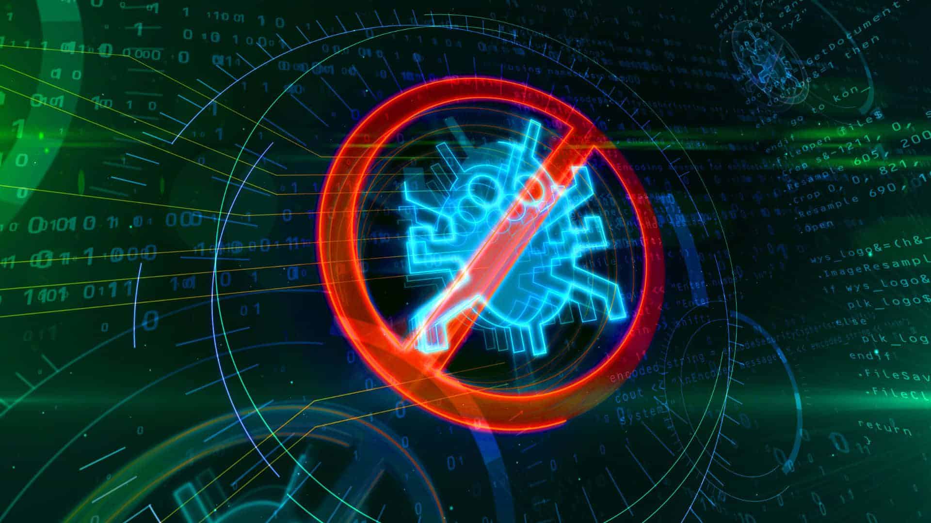 The current image has no alternative text. The file name is: tech-Antivirus-Virus-Protection.jpg
