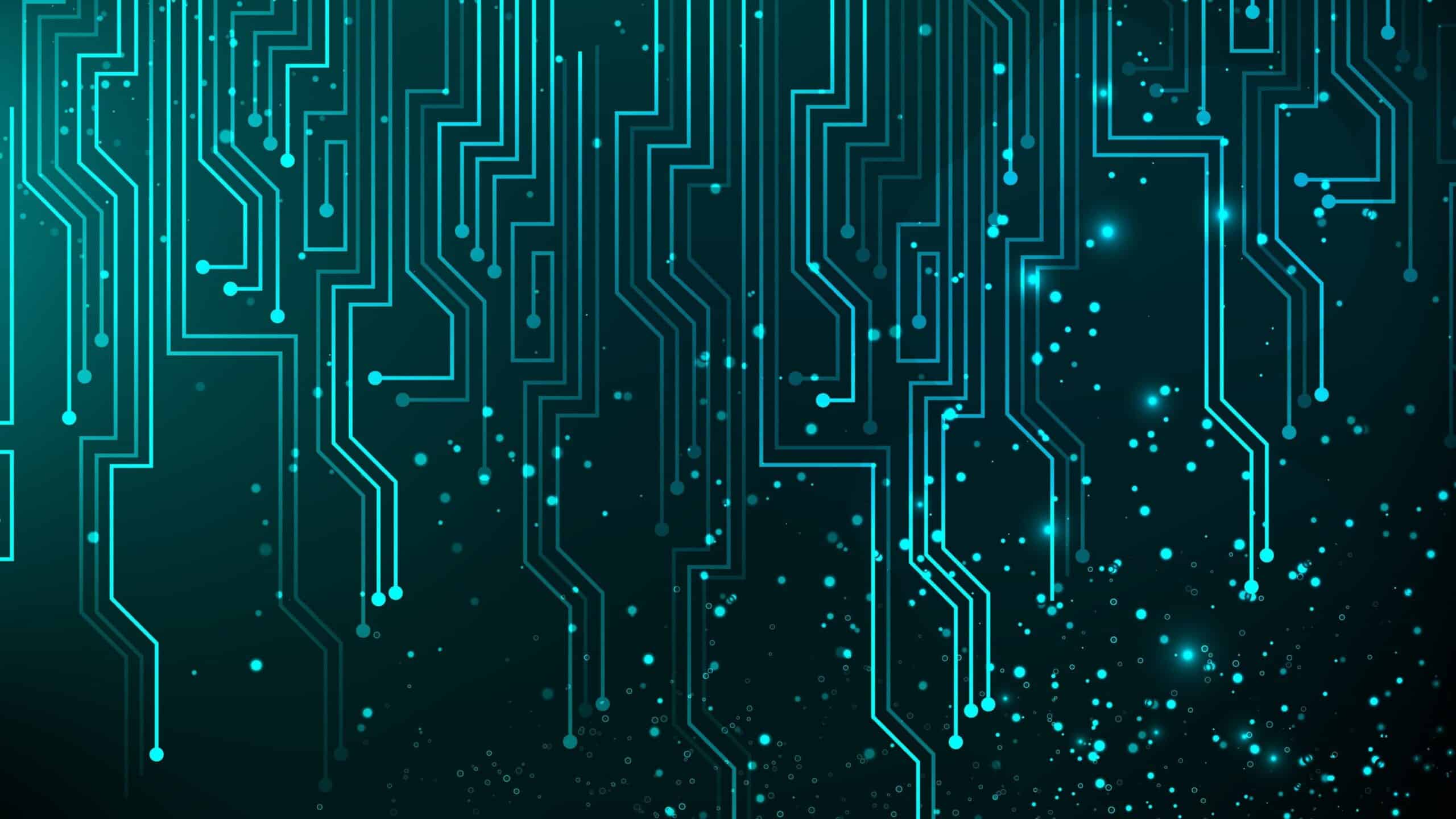 The current image has no alternative text. The file name is: tech-Malware-Protection-scaled.jpg