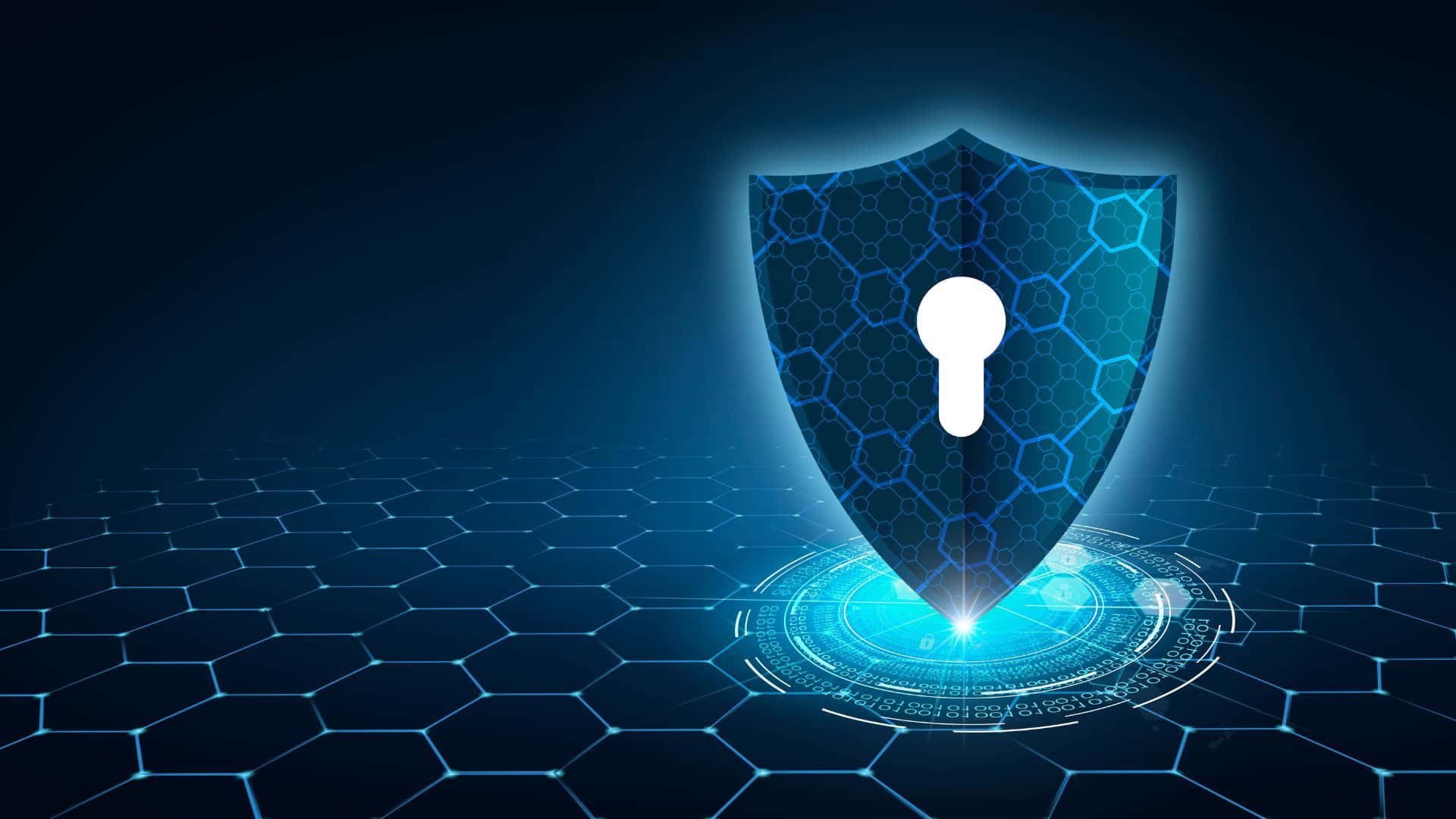 The current image has no alternative text. The file name is: tech-What-Is-Antivirus.jpg
