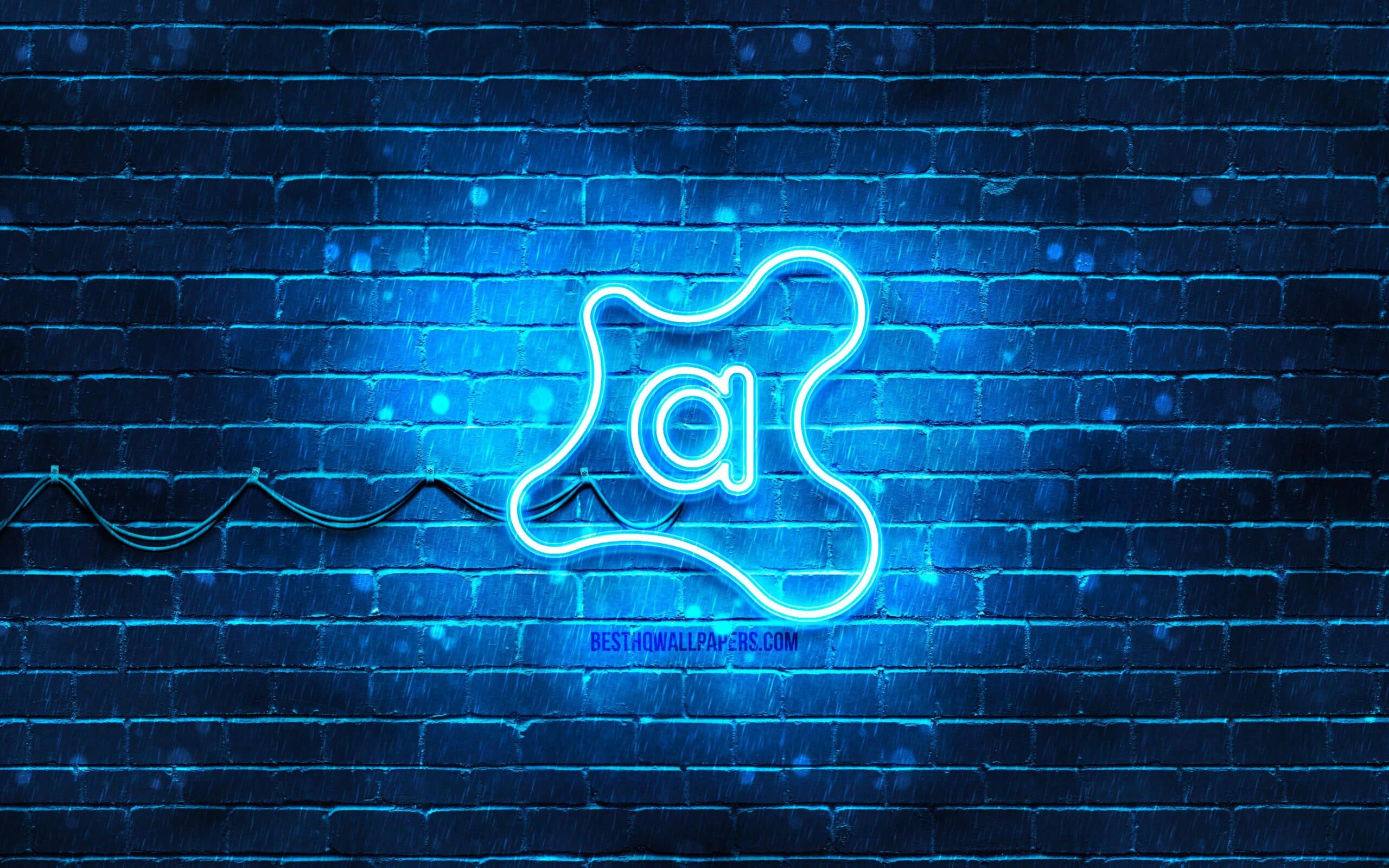 The current image has no alternative text. The file name is: tech-What-Is-an-IP-Address-scaled.jpg