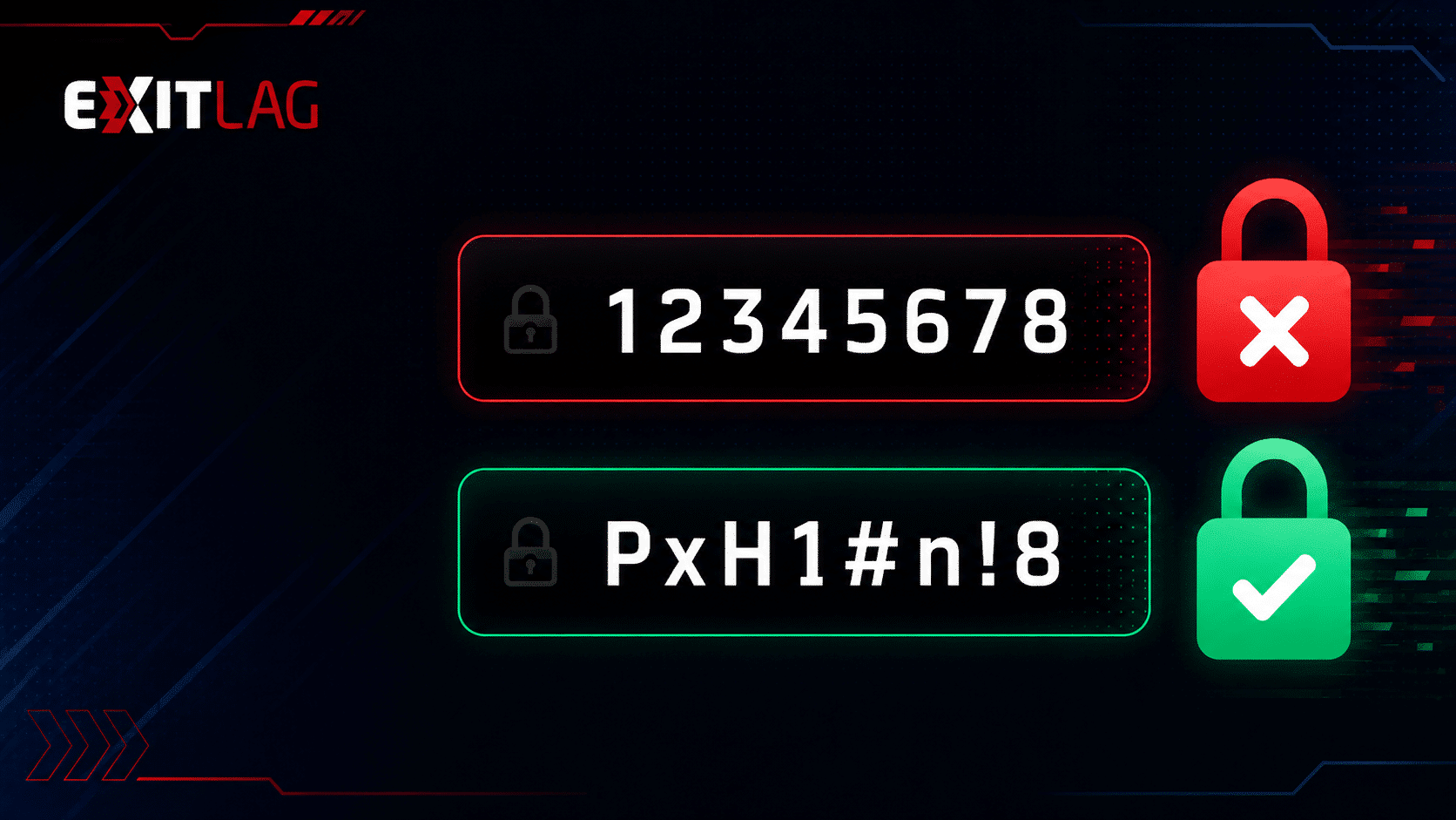 The current image has no alternative text. The file name is: tech-how-to-create-a-strong-password.png